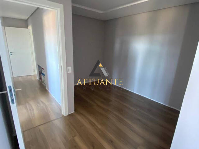 Apartamento para Venda em Caxias do Sul - 5