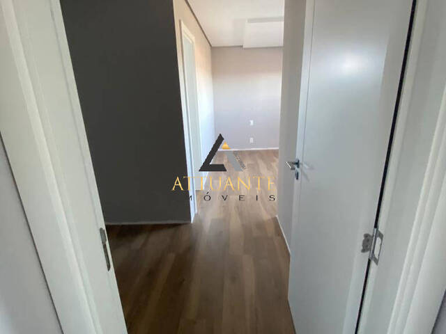 Apartamento para Venda em Caxias do Sul - 4
