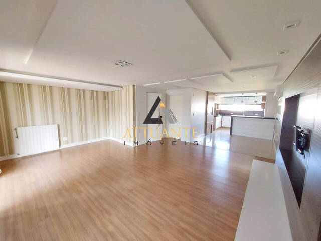 Apartamento para Venda em Caxias do Sul - 2