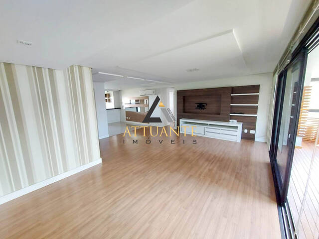 Apartamento para Venda em Caxias do Sul - 5