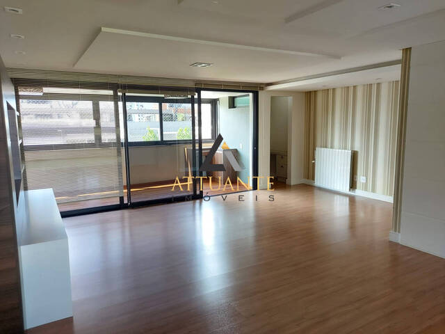 Apartamento para Venda em Caxias do Sul - 3