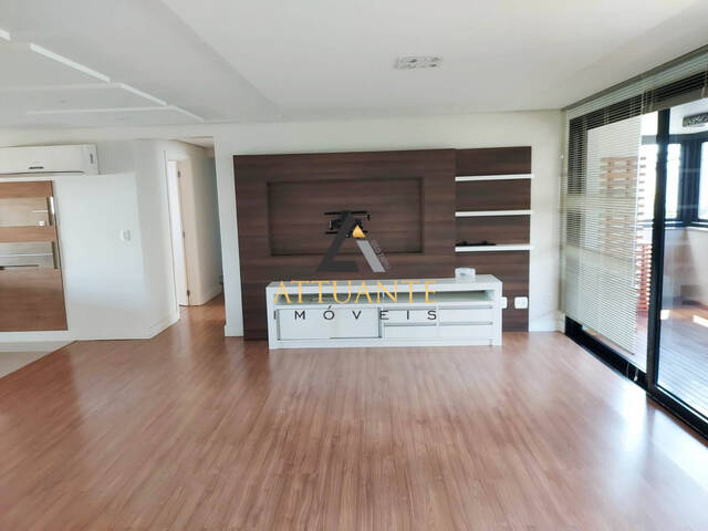 Apartamento para Venda em Caxias do Sul - 4