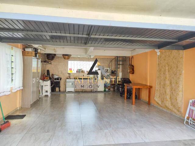 Sobrado para Venda em Caxias do Sul - 2