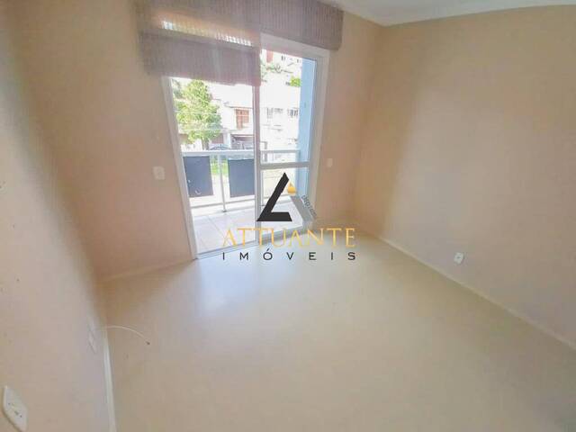 #AP2282 - Apartamento para Venda em Caxias do Sul - RS - 3