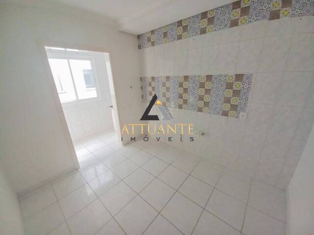 Apartamento para Venda em Caxias do Sul - 5