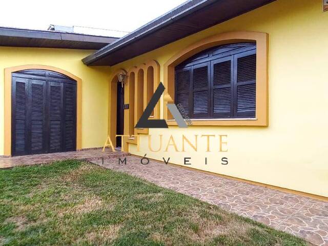 Casa para Venda em Caxias do Sul - 2