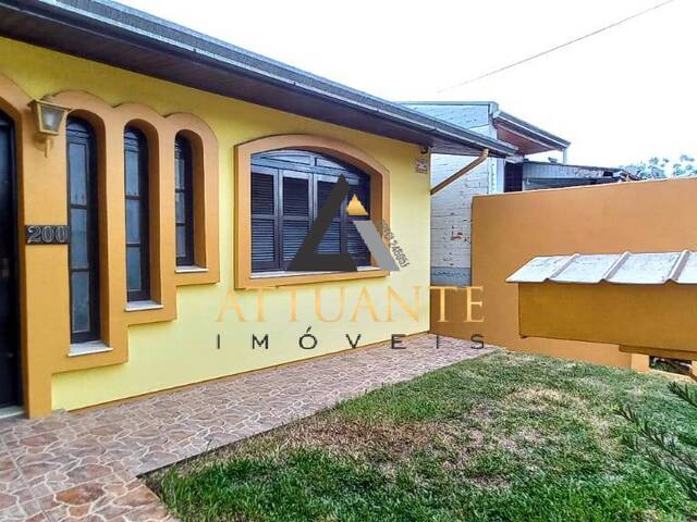Casa para Venda em Caxias do Sul - 3