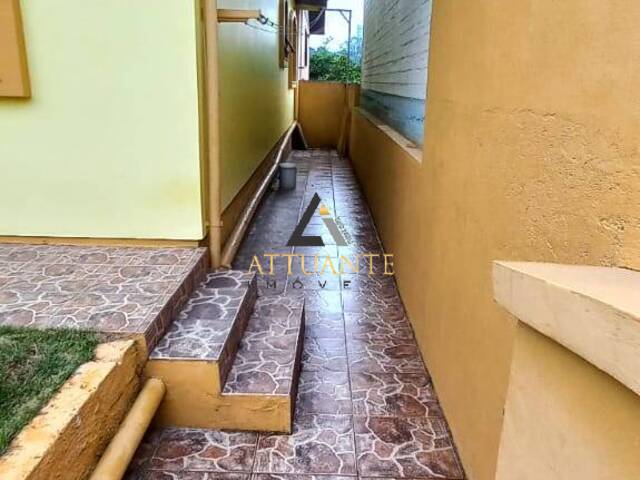 Casa para Venda em Caxias do Sul - 5
