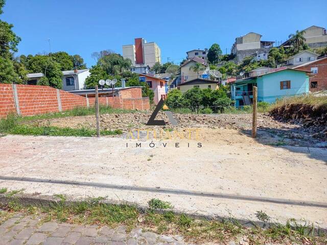 Terreno para Venda em Caxias do Sul - 2