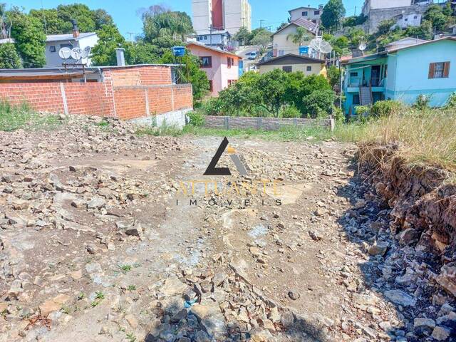 Terreno para Venda em Caxias do Sul - 4
