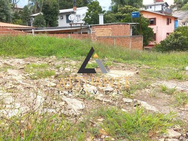 Terreno para Venda em Caxias do Sul - 3