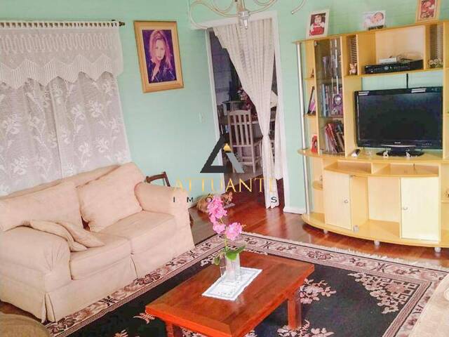 Casa para Venda em Caxias do Sul - 4