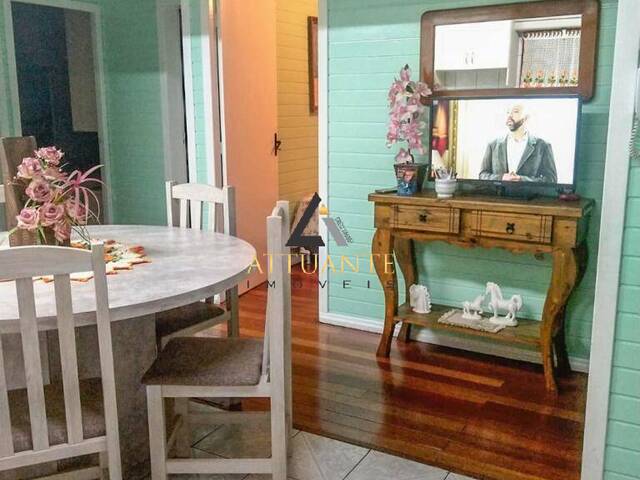 Casa para Venda em Caxias do Sul - 5