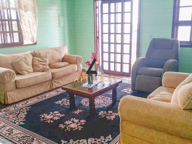 Casa para Venda em Caxias do Sul - 3