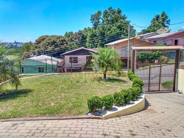 Casa para Venda em Caxias do Sul - 2