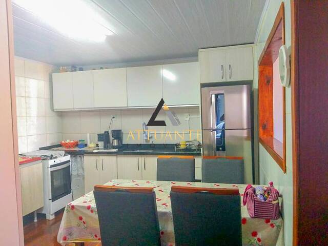 Casa para Venda em Caxias do Sul - 5