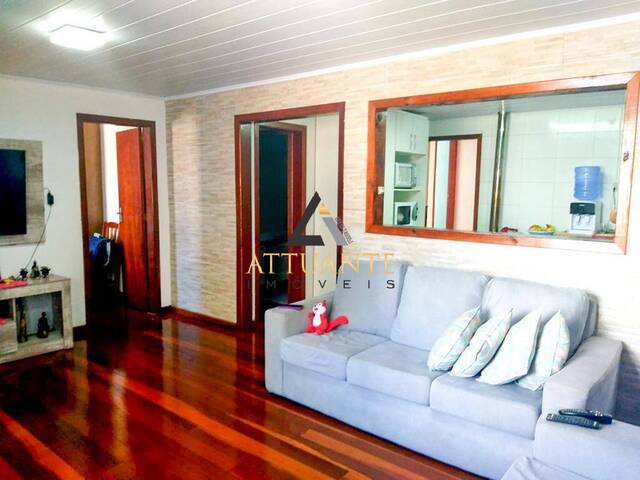 Casa para Venda em Caxias do Sul - 4
