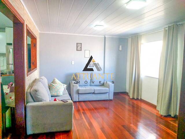 Casa para Venda em Caxias do Sul - 3