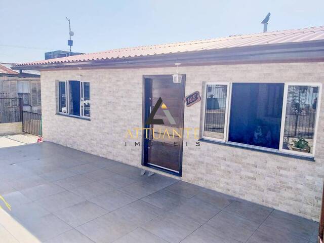 Casa para Venda em Caxias do Sul - 2