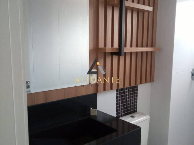 Apartamento para Venda em Caxias do Sul - 5
