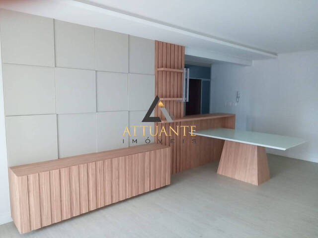 Apartamento para Venda em Caxias do Sul - 3