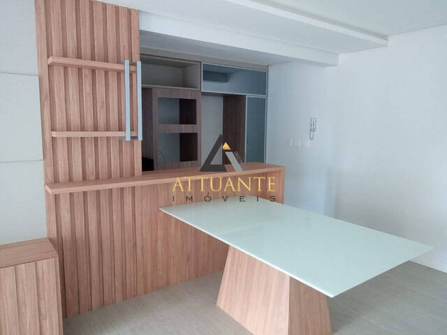 Apartamento para Venda em Caxias do Sul - 2