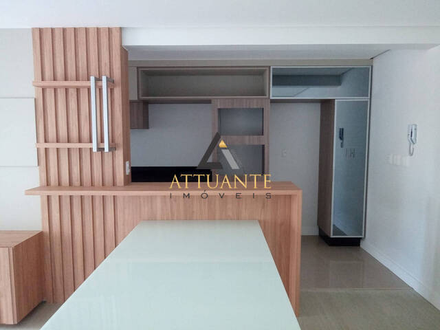 Apartamento para Venda em Caxias do Sul - 4