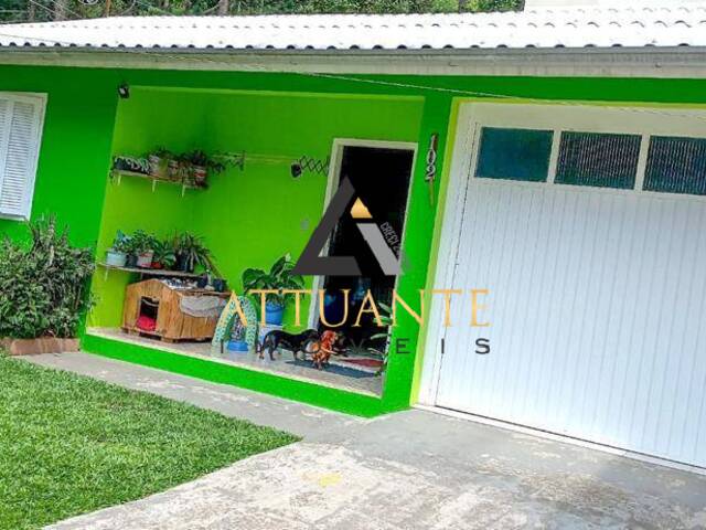 Casa para Venda em Caxias do Sul - 2