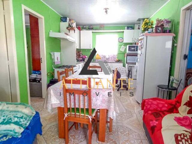 Casa para Venda em Caxias do Sul - 3