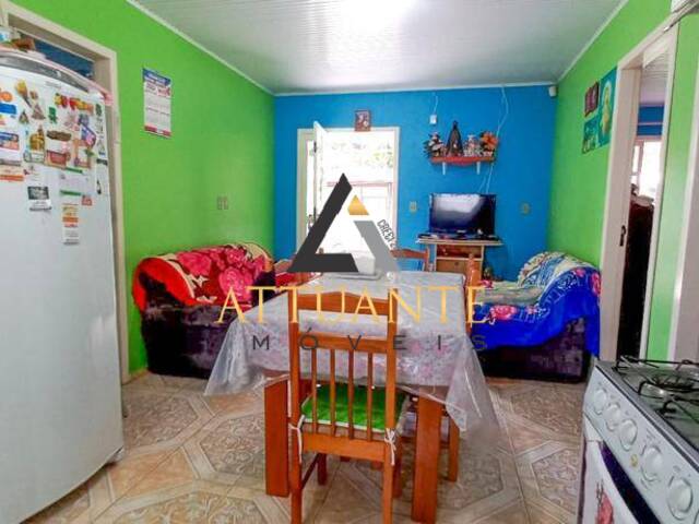 Casa para Venda em Caxias do Sul - 4