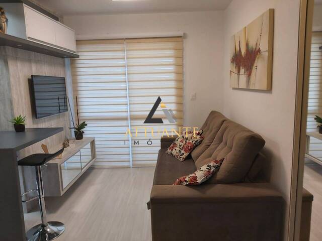 Apartamento para Venda em Caxias do Sul - 2