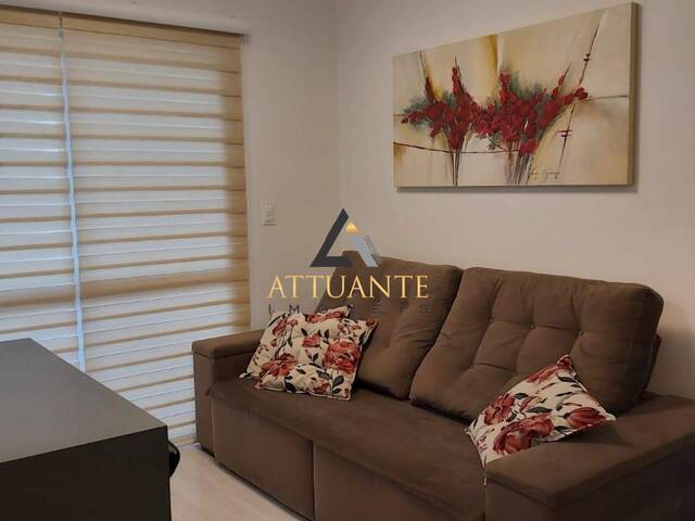 Apartamento para Venda em Caxias do Sul - 4