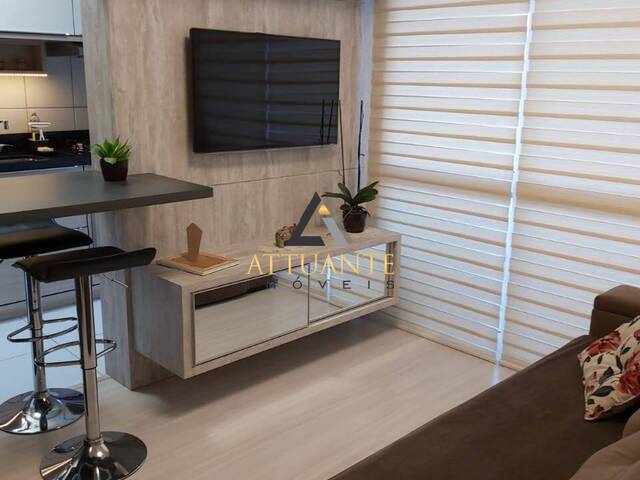 Apartamento para Venda em Caxias do Sul - 3