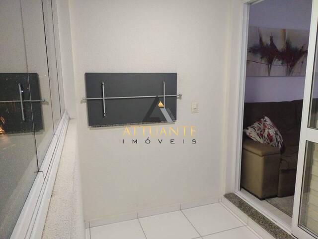 Apartamento para Venda em Caxias do Sul - 5