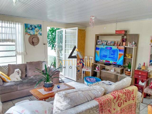 Casa para Venda em Caxias do Sul - 5
