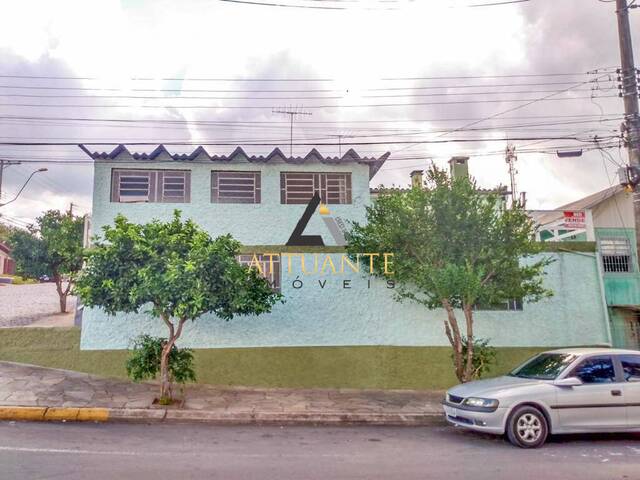 Casa para Venda em Caxias do Sul - 4