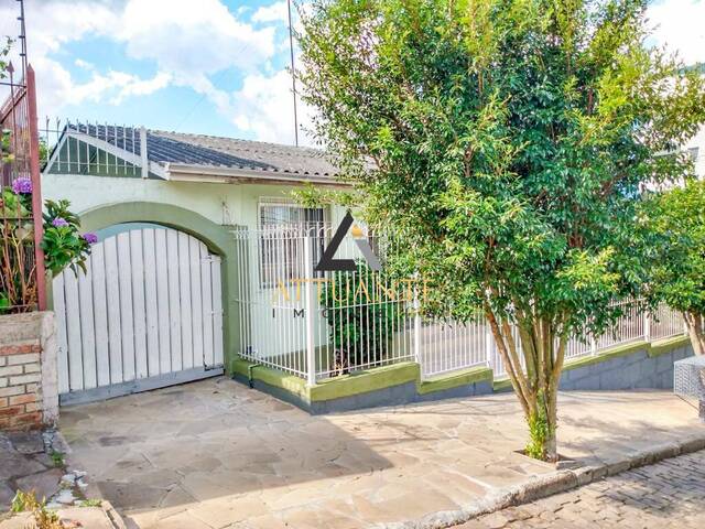 Casa para Venda em Caxias do Sul - 2
