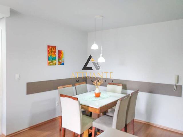 Apartamento para Venda em Caxias do Sul - 5