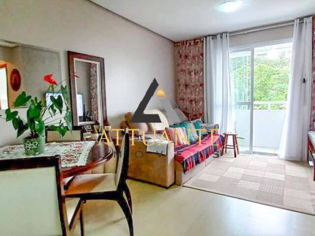 Apartamento para Venda em Caxias do Sul - 5