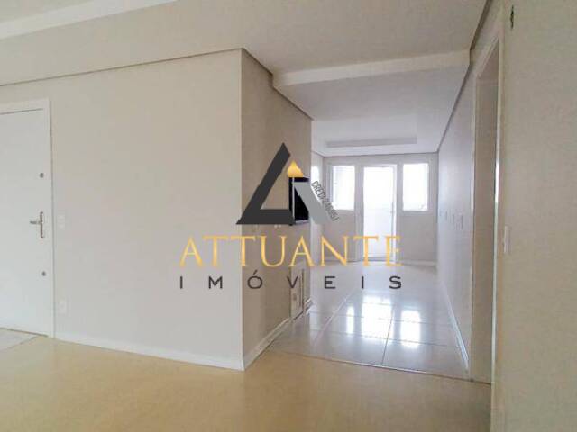 Apartamento para Venda em Caxias do Sul - 2