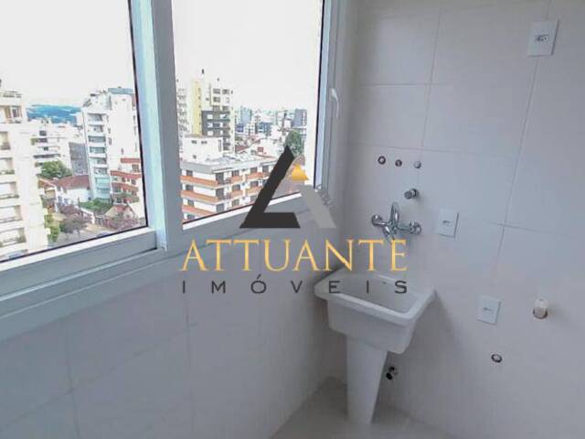 Apartamento para Venda em Caxias do Sul - 4