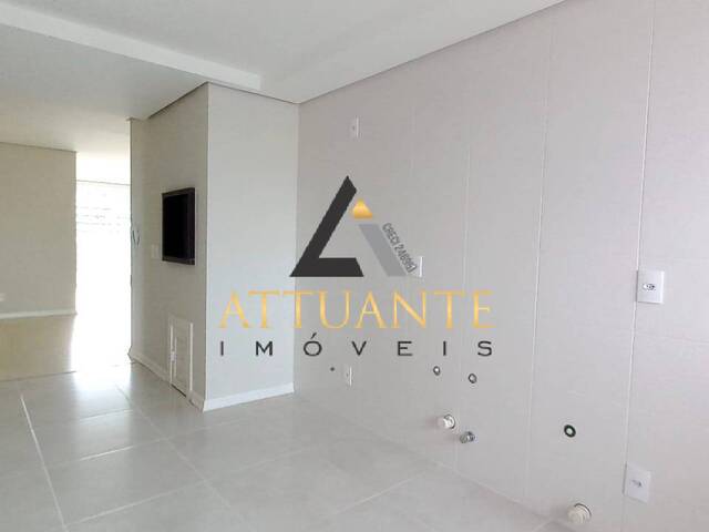 Apartamento para Venda em Caxias do Sul - 3