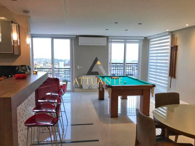 #AP2303 - Apartamento para Venda em Caxias do Sul - RS