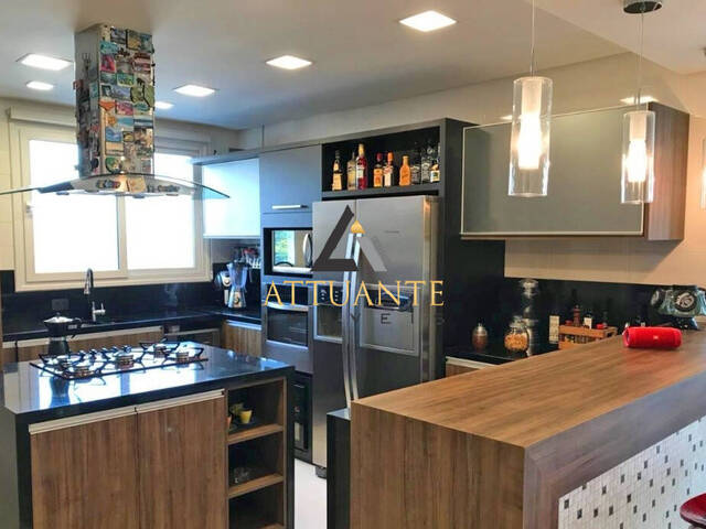 Apartamento para Venda em Caxias do Sul - 4