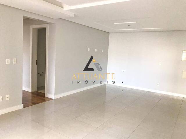 Apartamento para Venda em Caxias do Sul - 5