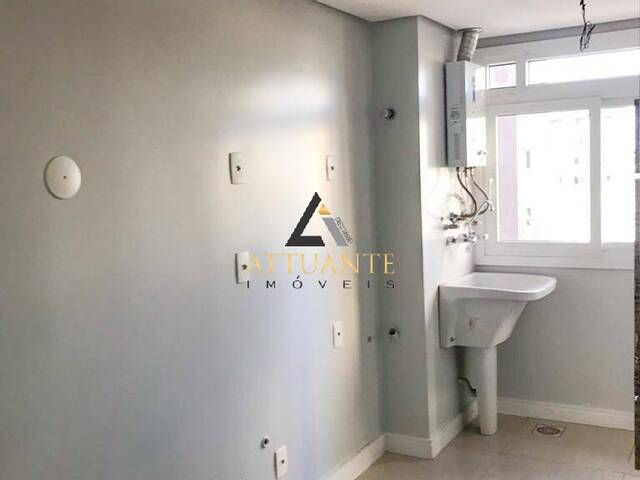 Apartamento para Venda em Caxias do Sul - 4