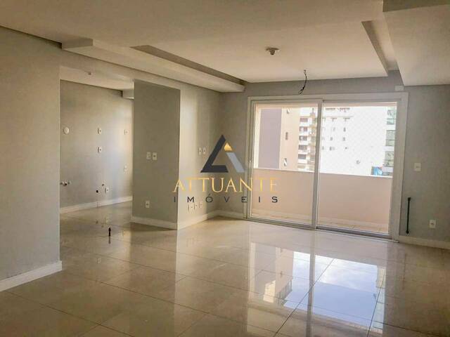 Apartamento para Venda em Caxias do Sul - 3
