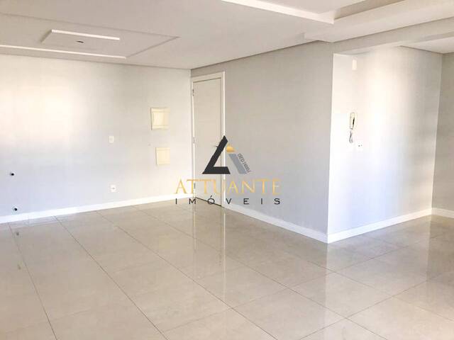 Apartamento para Venda em Caxias do Sul - 2