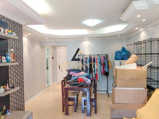 Apartamento para Venda em Caxias do Sul - 4