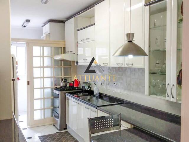 Apartamento para Venda em Caxias do Sul - 5